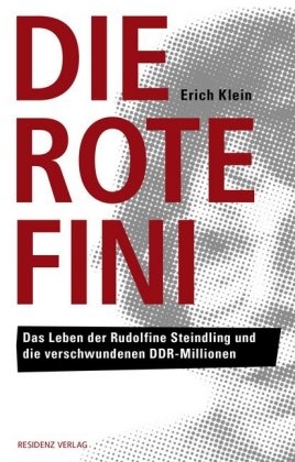 Die Rote Fini