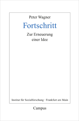 Fortschritt