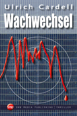 Wachwechsel - Ulrich Cardell