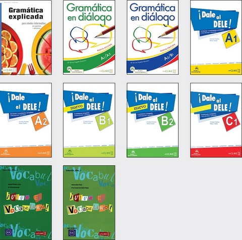 Spanisch f&uuml;r das Selbststudium - Ernesto Puertas, Nitzia Tudela, Vicente Bellver Roses, Josefina L&oacute;pez Rodr&iacute;guez, L. Tarricone, N. Giol, C. Gonz&aacute;les Seara, Maria de los Angeles Palomino