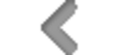 Excel Maths Book 6 - First Money - Katy Pike