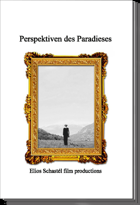 neu verlegen - Gabriel Br&uuml;ckner