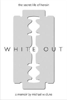 White Out