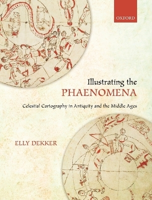 Illustrating the Phaenomena - Elly Dekker