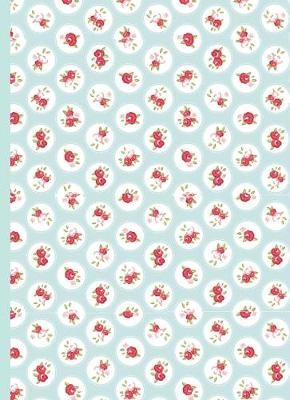 The Rose Collection Design B