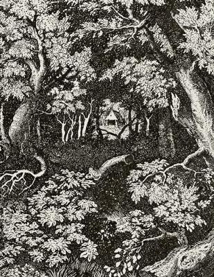 Ugo Rondinone: Kiss Now Kiss Later