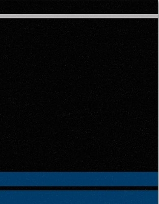 Ugo Rondinone: New Horizon