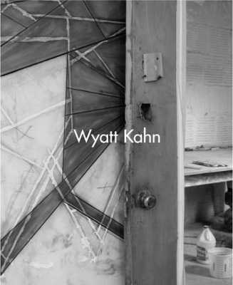 Wyatt Kahn - Wyatt Kahn, Terry R. Myers