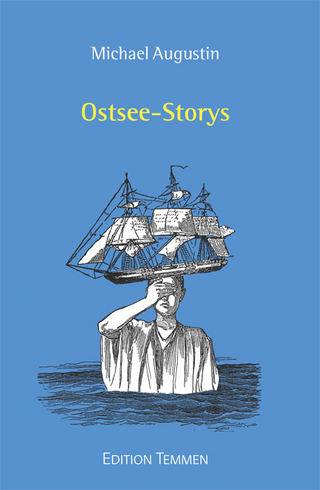 Ostsee-Storys