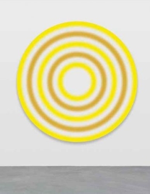 Ugo Rondinone: Pure Sunshine - Ugo Rondinone, Lionel Bovier, Morgan Falconer