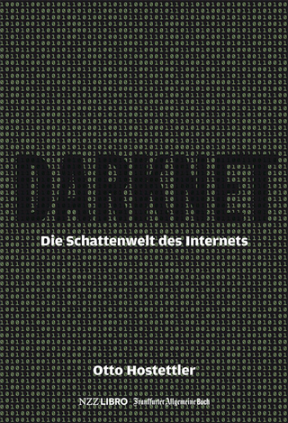 Darknet