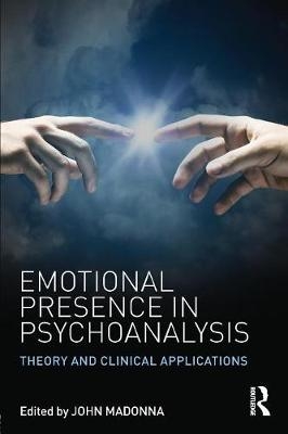 Emotional Presence in Psychoanalysis - 