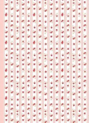 The Rose Collection Design C