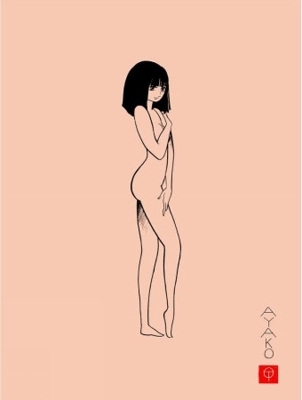 Ayako - Osamu Tezuka