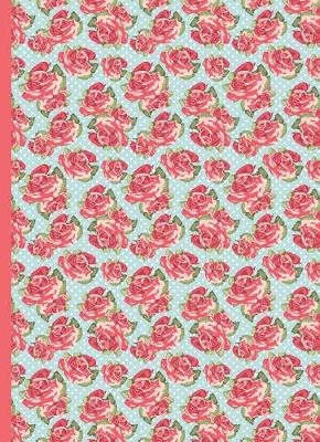 The Rose Collection Design A