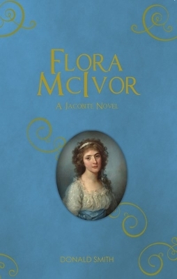 Flora McIvor - Donald Smith