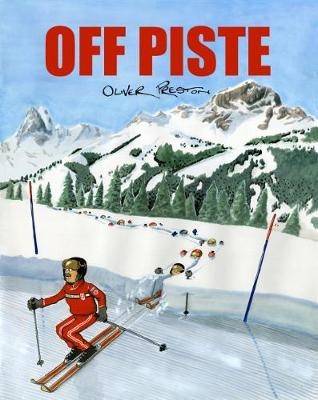 Off Piste