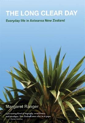 A Long Clear Day