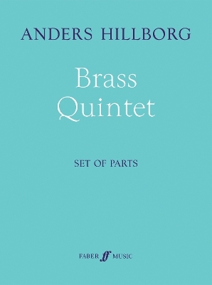 Brass Quintet