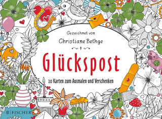 Glückspost