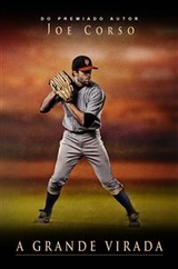 A Grande Virada -  Joe Corso