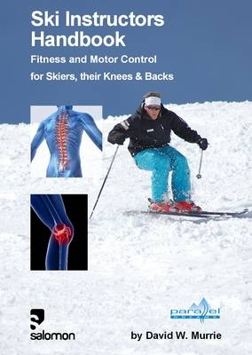 Ski Instructors Handbook