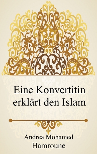 Deutschland aus islamischer Sicht