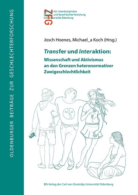 Transfer und Interaktion - 