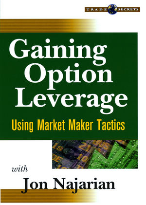 Gaining Option Leverage