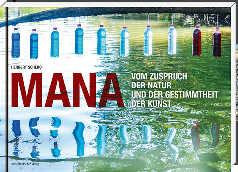 MANA - Herbert Schero