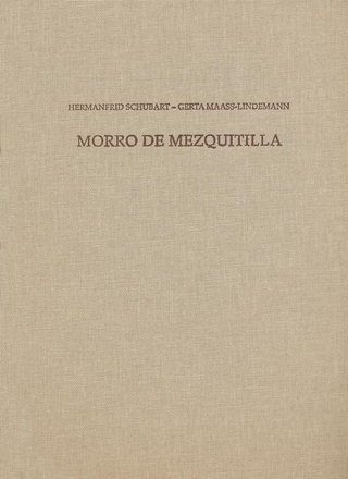 Morro de Mezquitilla