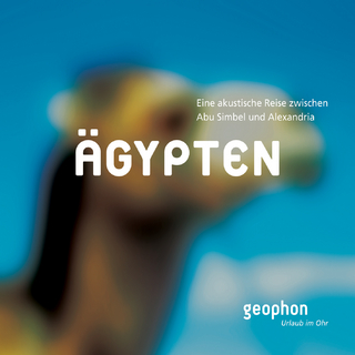 Ägypten