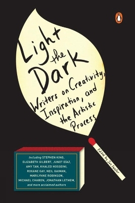 Light the Dark - 