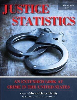 Justice Statistics