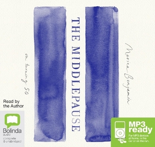 The Middlepause