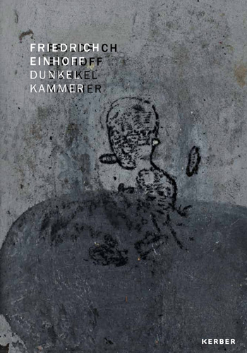 Friedrich Einhoff - 