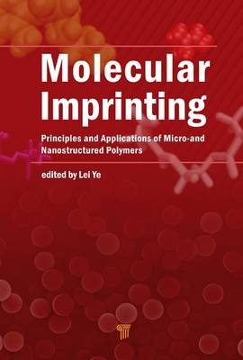 Molecular Imprinting - 