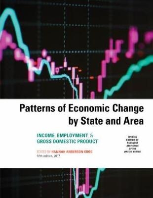 Patterns of Economic Change 2017