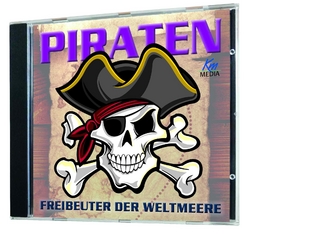 Piraten