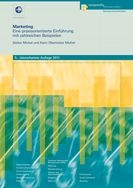 Marketing - Stefan Michel, Karin Oberholzer Michel