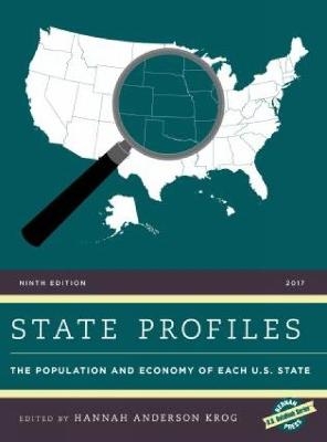 State Profiles 2017