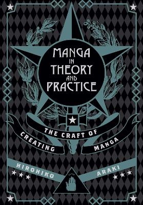 Manga in Theory and Practice