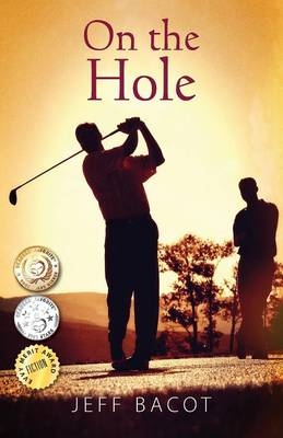 On the Hole