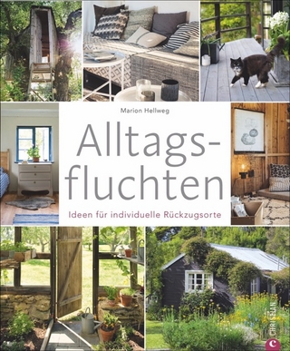Alltagsfluchten