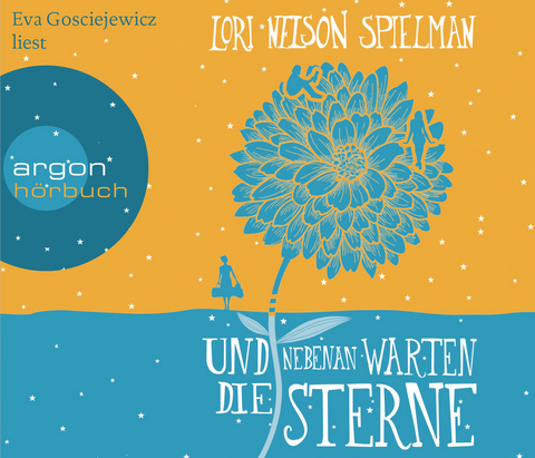 Und nebenan warten die Sterne - Lori Nelson Spielman