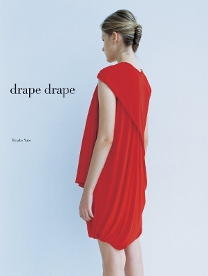 Drape Drape - Hisako Sato