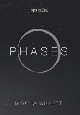 Phases - Mischa Willett