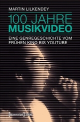 100 Jahre Musikvideo -  Martin Lilkendey