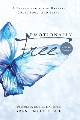 Emotionally Free