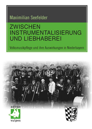 Zwischen Instrumentalisierung und Liebhaberei